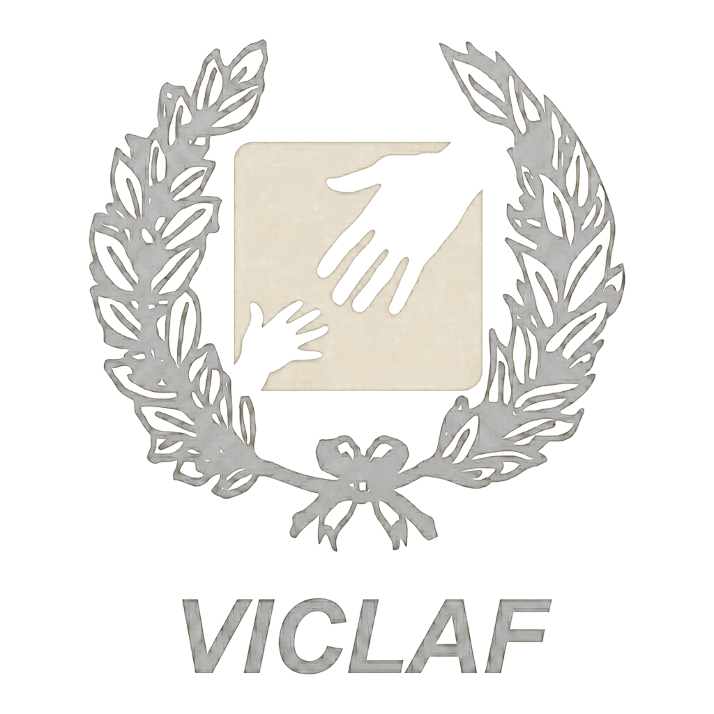 Victorian Clarion Foundation (VICLAF)