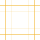 about-shape-1-3