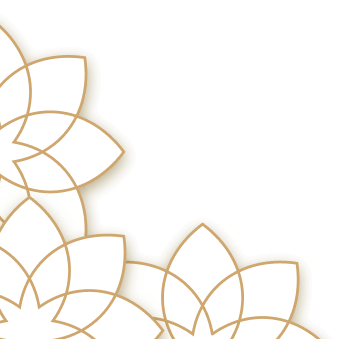 cta-shape-2-1