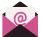 faq-logo-1-1