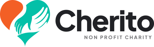 Victorian Clarion Foundation (VICLAF)