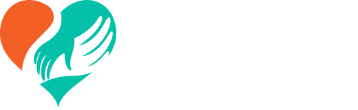 Victorian Clarion Foundation (VICLAF)