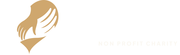 Victorian Clarion Foundation (VICLAF)