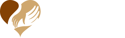 Victorian Clarion Foundation (VICLAF)
