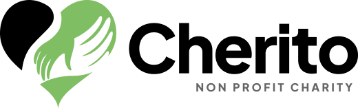 Victorian Clarion Foundation (VICLAF)
