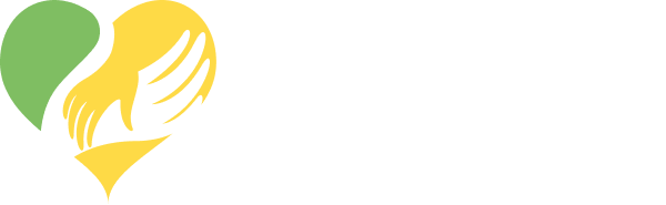 Victorian Clarion Foundation (VICLAF)
