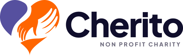 Victorian Clarion Foundation (VICLAF)