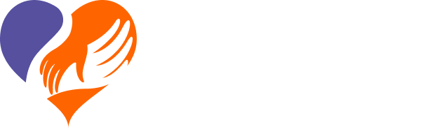 Victorian Clarion Foundation (VICLAF)