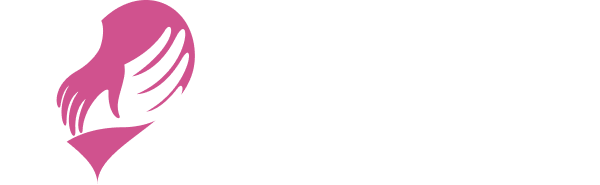 Victorian Clarion Foundation (VICLAF)
