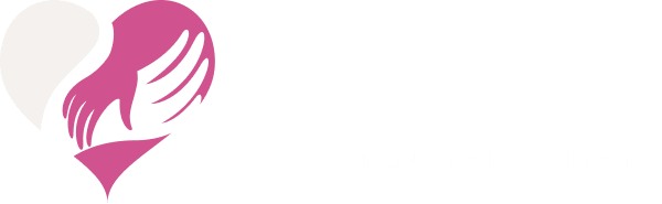 Victorian Clarion Foundation (VICLAF)