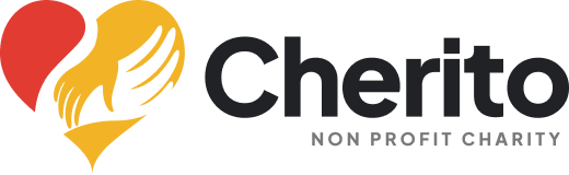 Victorian Clarion Foundation (VICLAF)