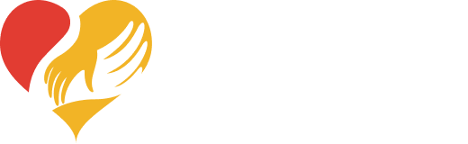 Victorian Clarion Foundation (VICLAF)