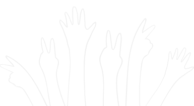 support-shape-1-1