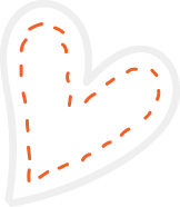 support-shape-1-2